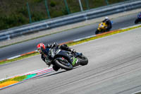 Brno;event-digital-images;motorbikes;no-limits;peter-wileman-photography;trackday;trackday-digital-images